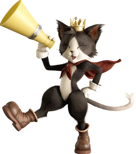 final fantasy 7 cait sith|Cait Sith (Final Fantasy VII) .